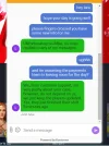 Screenshot 2022-11-07 110857.webp