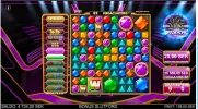 Screen Shot 2022-11-08 at 7.22.20 PM.webp