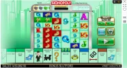 monopoly.webp