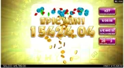 epic.webp