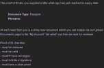 Screenshot 2022-11-12 at 10.12.58.webp