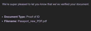 Screenshot 2022-11-12 at 10.13.30.webp