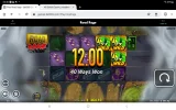 Screenshot_20221114-224049_Chrome.webp