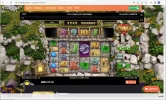 Bonanza 3.webp