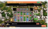Bonanza 4.webp