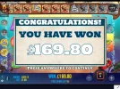 Screenshot (548).webp