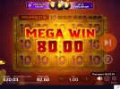 Screenshot (550).webp