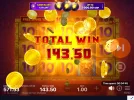 Screenshot (552).webp