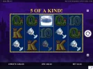 Screenshot (561).webp