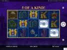 Screenshot (567).webp
