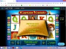 Screenshot (569).webp