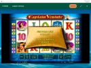 Screenshot (570).webp