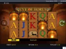 Screenshot (572).webp