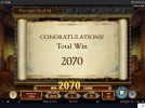 Screenshot (575).webp