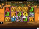 Screenshot (576).webp