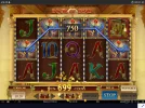 Screenshot (577).webp