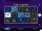 Screenshot (580).webp