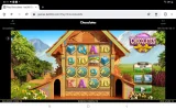 Screenshot_20221119-001115_Chrome.webp