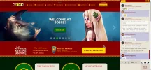1.webp