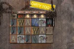 286-DirtyTools2.webp