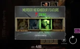 490-fookinneighbours4.webp