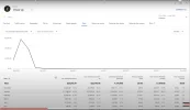 Screenshot 2022-11-22 at 11.16.25.webp