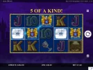 Screenshot (581).webp