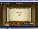 Screenshot (583).webp