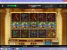 Screenshot (584).webp