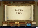 Screenshot (586).webp