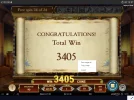 Screenshot (587).webp