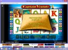Screenshot (589).webp