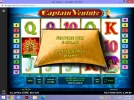 Screenshot (590).webp