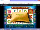 Screenshot (591).webp