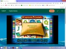 Screenshot (592).webp