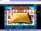 Screenshot (593).webp