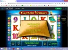 Screenshot (595).webp