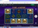 Screenshot (596).webp