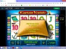 Screenshot (597).webp