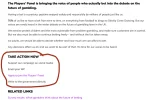 Screenshot 2022-11-22 at 13.47.15.webp
