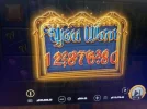 1231313131.webp
