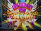 989898989.webp