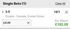 Screenshot 2022-11-24 at 00.55.52.webp