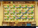 Screenshot (600).webp
