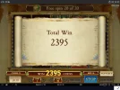 Screenshot (601).webp
