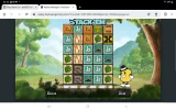 Screenshot_20221125-223408_Chrome.webp