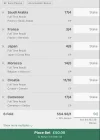 Screenshot 2022-11-26 at 00.48.52.webp