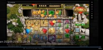 Bonanza2.webp