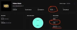 Screenshot 2022-11-28 at 04.32.48.webp