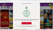 cannotplay.webp